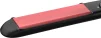 Утюжок (выпрямитель) для волос Philips BHS376/00 - 2