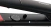Утюжок (выпрямитель) для волос Philips BHS376/00 - 3