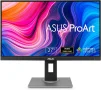 Монитор Asus 27" PA278QV (90LM05L1-B03370) IPS Gray/Black - 1