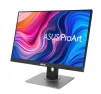 Монитор Asus 27" PA278QV (90LM05L1-B03370) IPS Gray/Black - 3