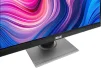 Монитор Asus 27" PA278QV (90LM05L1-B03370) IPS Gray/Black - 4