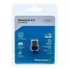 Адаптер Bluetooth Grand-X V4.0/4.1Master&Slave Low Energy LTE aptX (BT40G) - 2