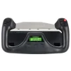 Джойстик Logitech Flight Yoke System (945-000004) - 4
