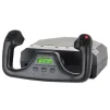 Джойстик Logitech Flight Yoke System (945-000004) - 5