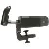 Джойстик Logitech Flight Yoke System (945-000004) - 7