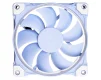Вентилятор ID-Cooling ZF-12025-Baby Blue - 1