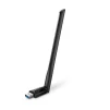 Wi-Fi адаптер TP-LINK Archer T3U Plus - 1