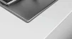 Варильна поверхня Bosch PCH6A5B90R - 5