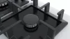 Варильна поверхня газова BOSCH PPP6A2M90R - 2