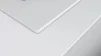 Варильна поверхня газова BOSCH PPP6A2M90R - 4