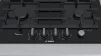 Варочная поверхность Bosch PPP6A6M90R - 3