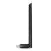 Бездротовий адаптер TP-Link Archer T600U Plus - 3