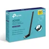 Бездротовий адаптер TP-Link Archer T600U Plus - 4