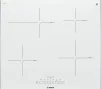 Варочная поверхность Bosch PIF672FB1E - 1