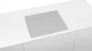 Варочная поверхность Bosch PIF672FB1E - 3