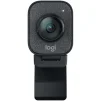 Веб-камера Logitech StreamCam Graphite (960-001281) - 3