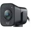 Веб-камера Logitech StreamCam Graphite (960-001281) - 4