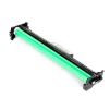 Драм-юніт CW (CW-DR-H219MC) HP LJ Pro M102/M130 (CF219A) - 3