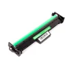 Драм-юніт CW (CW-DR-H219MC) HP LJ Pro M102/M130 (CF219A) - 5