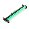 Драм-юніт CW (CW-DR-H219MC) HP LJ Pro M102/M130 (CF219A) - 7