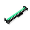 Драм-юніт CW (CW-DR-H219MC) HP LJ Pro M102/M130 (CF219A) - 8