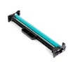 Драм-юніт CW (CW-DR-H219M) HP LJ Pro M102/M130 (CF219A) - 4