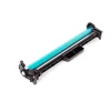 Драм-юніт CW (CW-DR-H219M) HP LJ Pro M102/M130 (CF219A) - 8