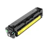 Картридж CW (CW-C045YM) Canon LBP-610/MF-630 Series Yellow (Canon 045Y) - 6