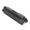 Картридж CW (CW-C051MX) Canon LBP162/MF269/MF267/MF264 Black (Canon 051H) - 4