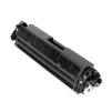 Картридж CW (CW-H217M) HP LJ Pro M102/M130 Black (CF217A) без чіпа - 2
