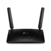 Беспроводной маршрутизатор TP-LINK Archer MR150 - 1