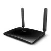 Беспроводной маршрутизатор TP-LINK Archer MR150 - 2