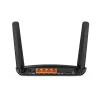 Беспроводной маршрутизатор TP-LINK Archer MR150 - 3