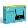 Беспроводной маршрутизатор TP-LINK Archer MR150 - 4