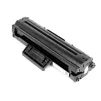 Картридж CW (CW-X3020M) Xerox Phaser 3020/WC3025 (106R02773) - 4