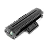 Картридж CW (CW-X3020M) Xerox Phaser 3020/WC3025 (106R02773) - 8
