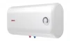 Водонагрівач Thermex Ceramik 80 H - 2