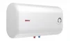 Водонагрівач Thermex Ceramik 80 H - 3