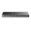 Коммутатор TP-LINK Easy Smart TL-SG116E - 2