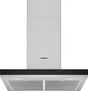 Витяжка Siemens LC66BHM50 - 1