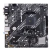 Материнська плата Asus Prime A520M-E Socket AM4 - 2