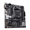 Материнська плата Asus Prime A520M-E Socket AM4 - 4