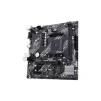 Материнская плата Asus Prime A520M-K Socket AM4 - 3