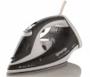 Утюг Gorenje SIH2200DGT - 1