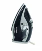 Утюг Gorenje SIH2200DGT - 2