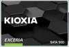 Накопитель SSD 480GB Kioxia Exceria 2.5" SATAIII TLC (LTC10Z480GG8) - 1