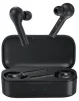 Bluetooth-гарнитура QCY T5 Black_ - 1