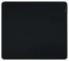 Ігрова поверхня Razer Gigantus V2 (RZ02-03330300-R3M1) - 1