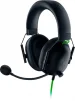 Гарнитура Razer BlackShark V2 X (RZ04-03240100-R3M1) - 1