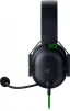 Гарнитура Razer BlackShark V2 X (RZ04-03240100-R3M1) - 2
